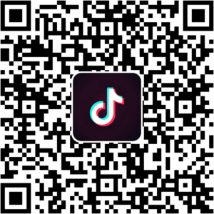 抖音小程序
