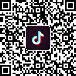 抖音小程序